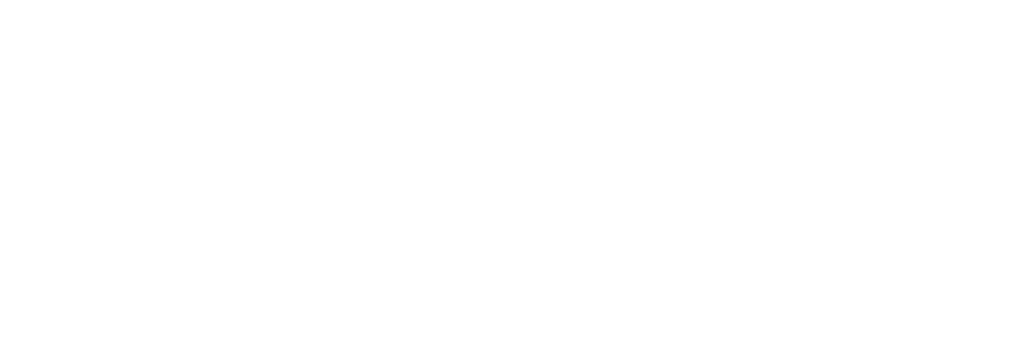Hygia bio