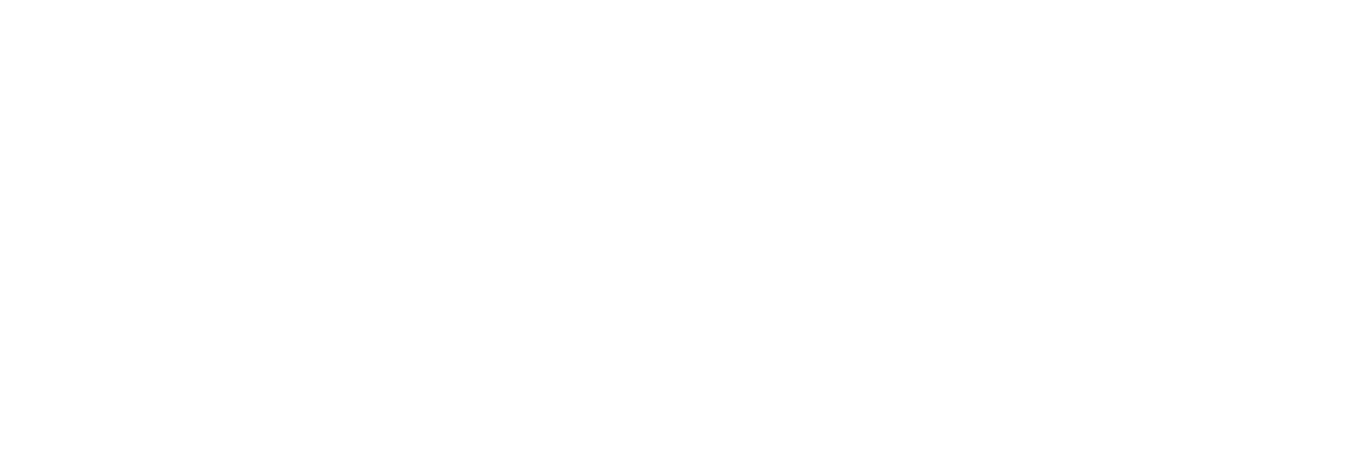 blog-hygia-bio