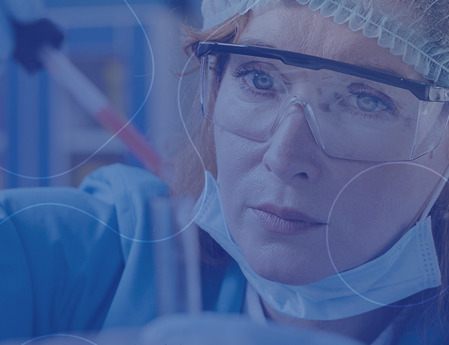 Dia internacional das mulheres na ciencia