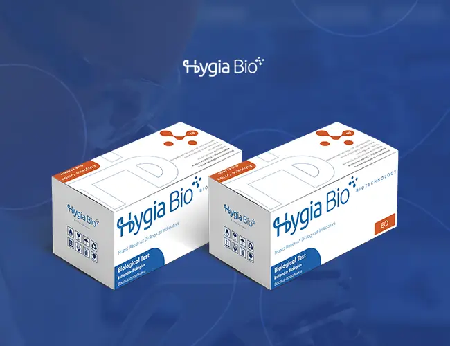 1 - Indicadores Biológicos 02