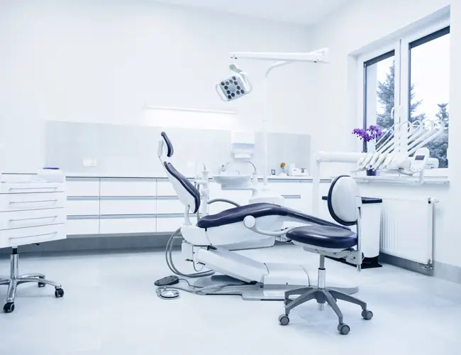 Dia Mundial da Saude Bucal 01