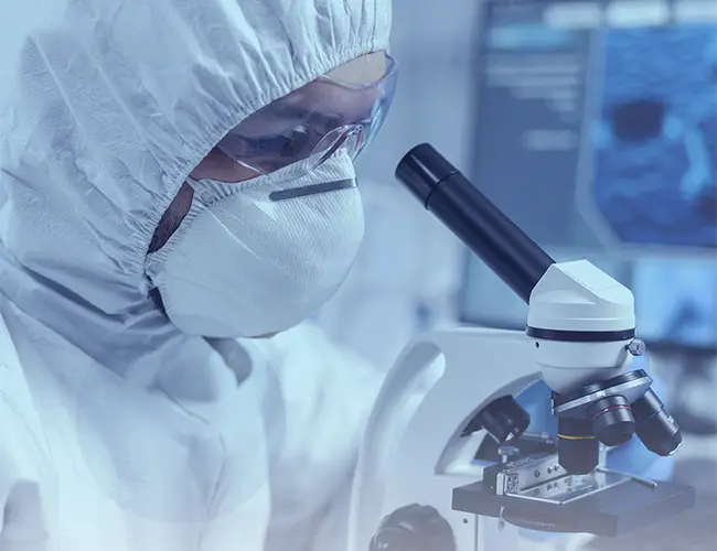 the importance and the 6 main biosecurity measures