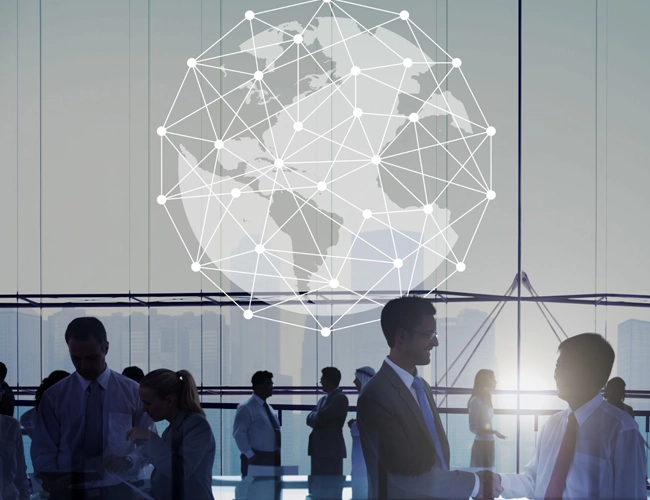 Hygia Bio: Pioneering Biotechnology Across the Globe